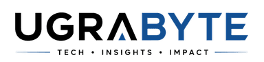 UgraByte